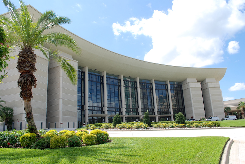 Statement on General Conference 2021
