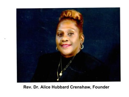 8th Phenomenal Women’s Conference