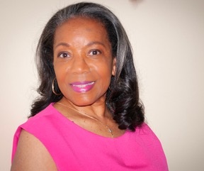 13th Episcopal District Establishes Chaplain Spiritual Care Team