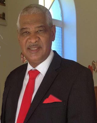The Demographic Challenge in the Cape and Boland Conferences