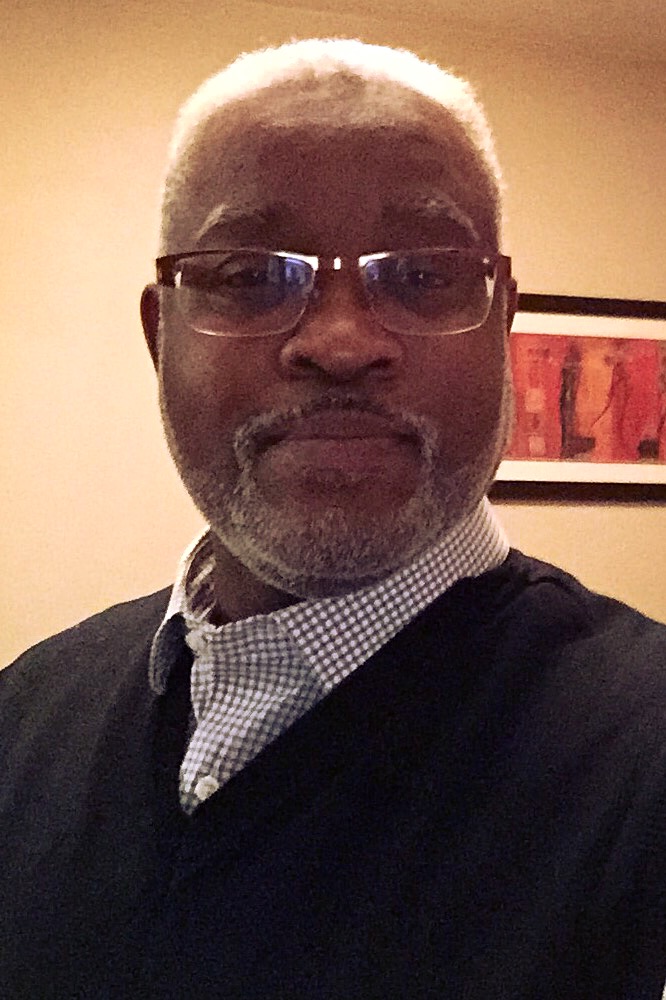 Revisiting the Great Commission