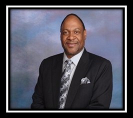 St Stephen A.M.E Church, Detroit, Revitalizing its Community