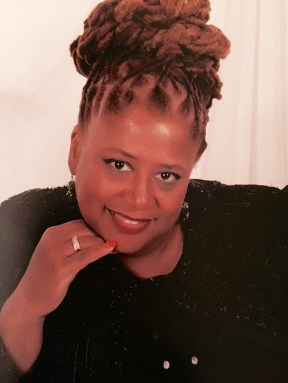 What Say the Black Church on Surviving R. Kelly?