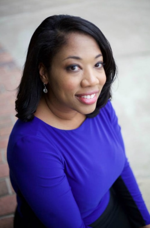 The Widow’s Seat: A Widow’s Advice on How to Minister to Widows and Widowers