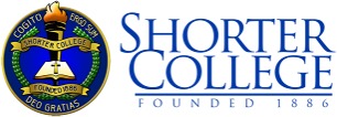 Arnell Willis, Sr. Donates $50,000 Endowment Scholarship to Shorter College