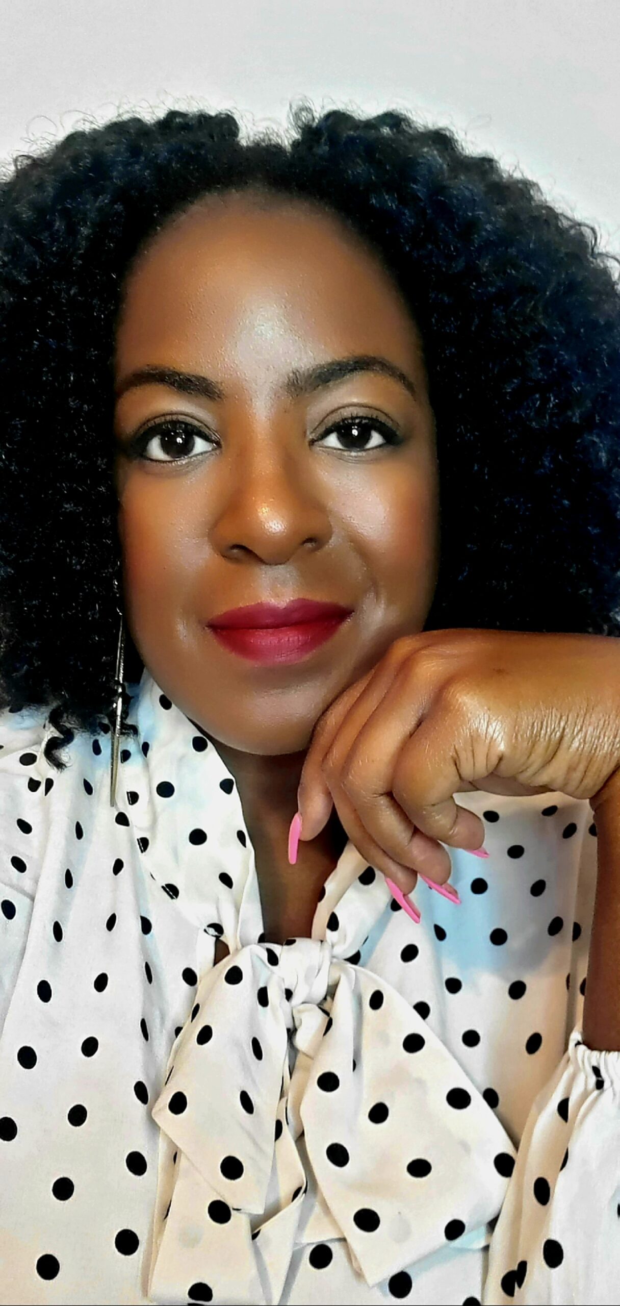 Anarcha, Lucy, and Betsey – The Black Woman’s Fight for Reproductive Justice
