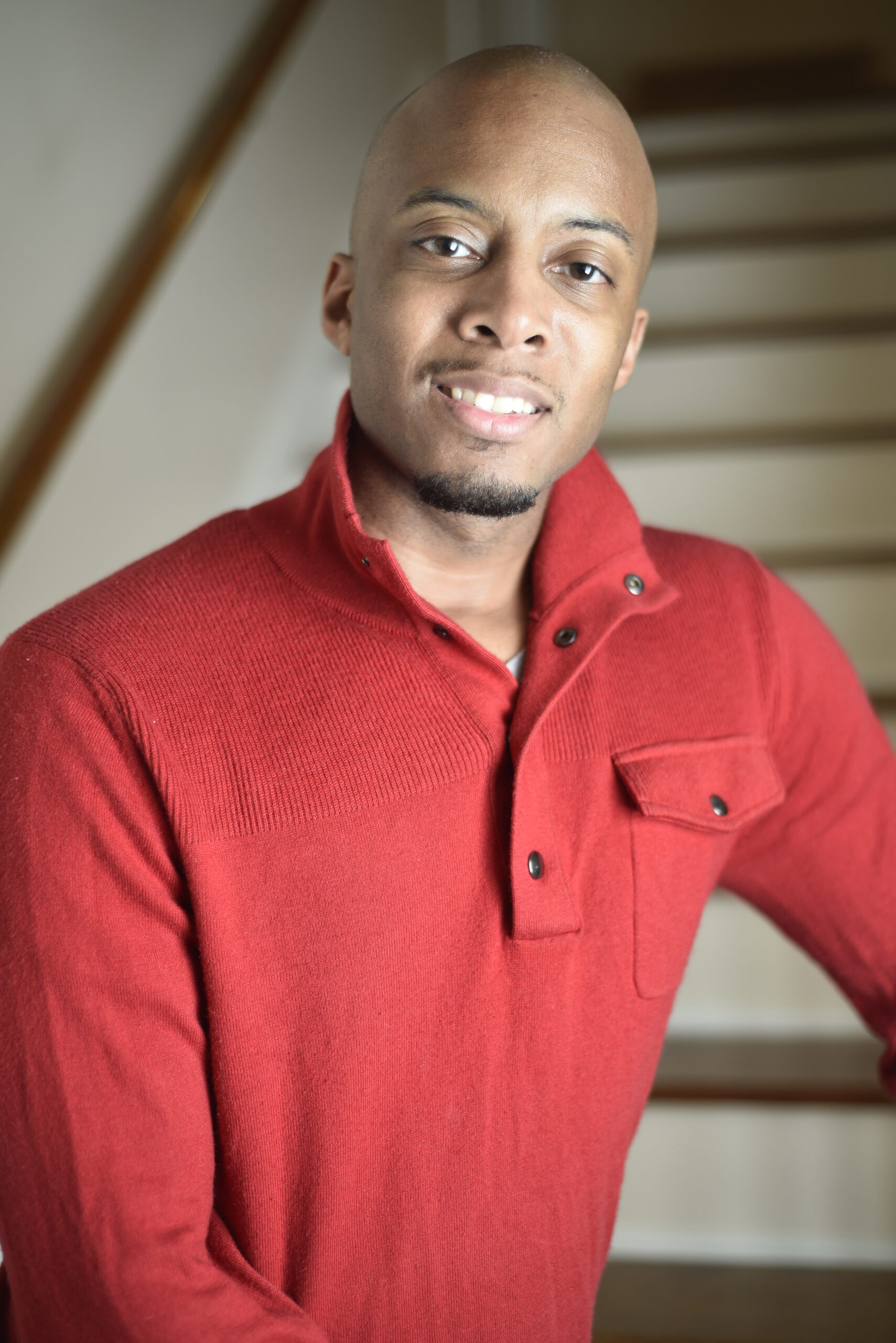 Emerging Worship: Transforming Your Worship Service into an Experience