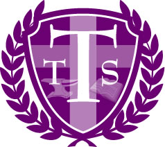 President/Dean of Turner Theological Seminary – Atlanta, Georgia