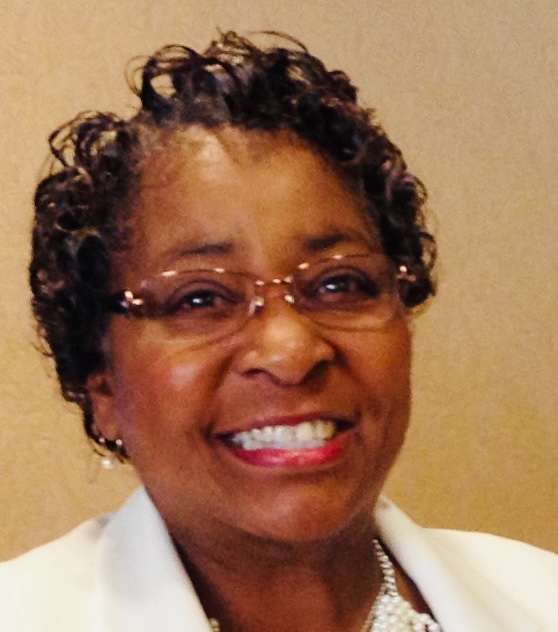 Standing on the Shoulders of Giants: Morris Brown College