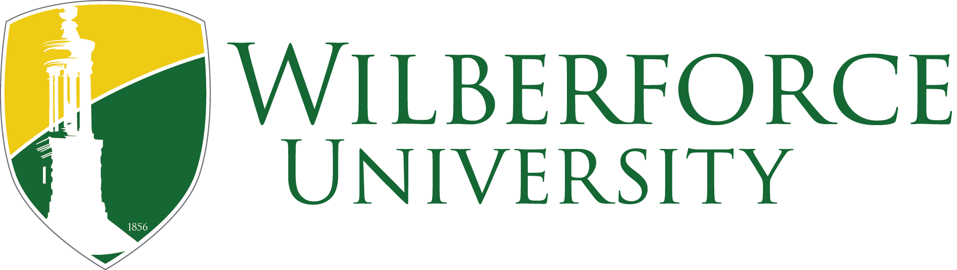Home Depot Arrives at the Wilberforce Campus
