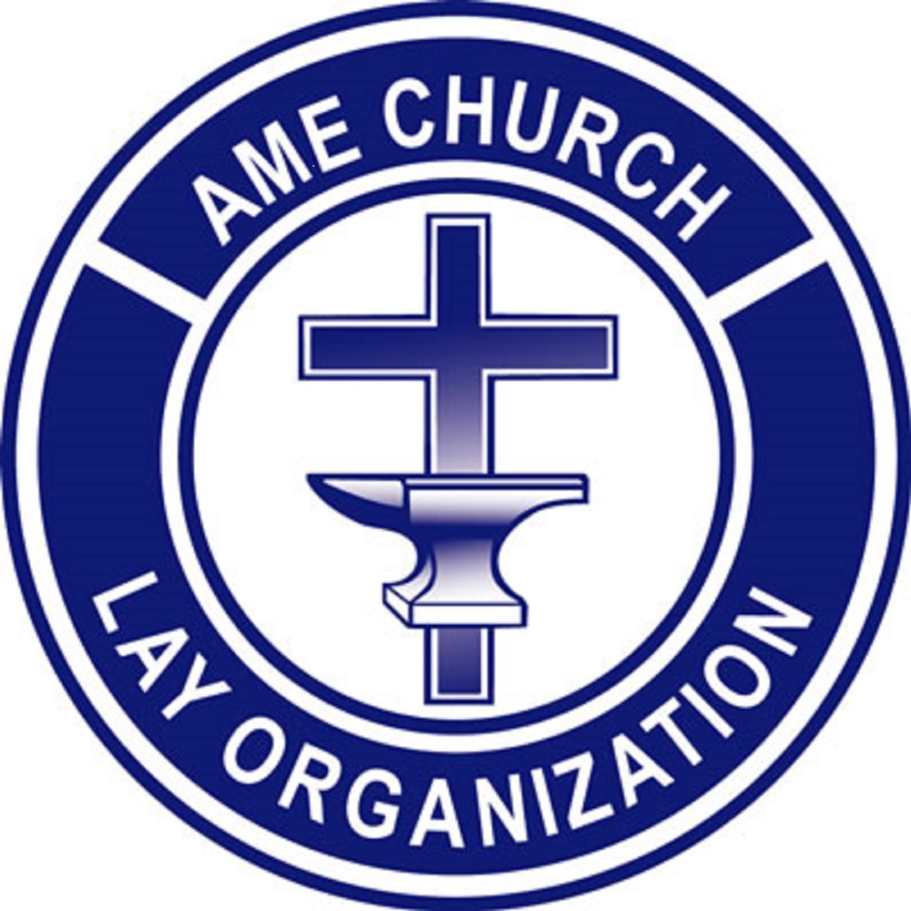 African Methodist Episcopal Church  Connectional Lay Organization (CLO)  Know Your Church History – Part 2 of 4 Part Series