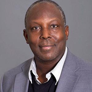 Conservative Mark Robinson’s Novel Campaign for Governor of North Carolina