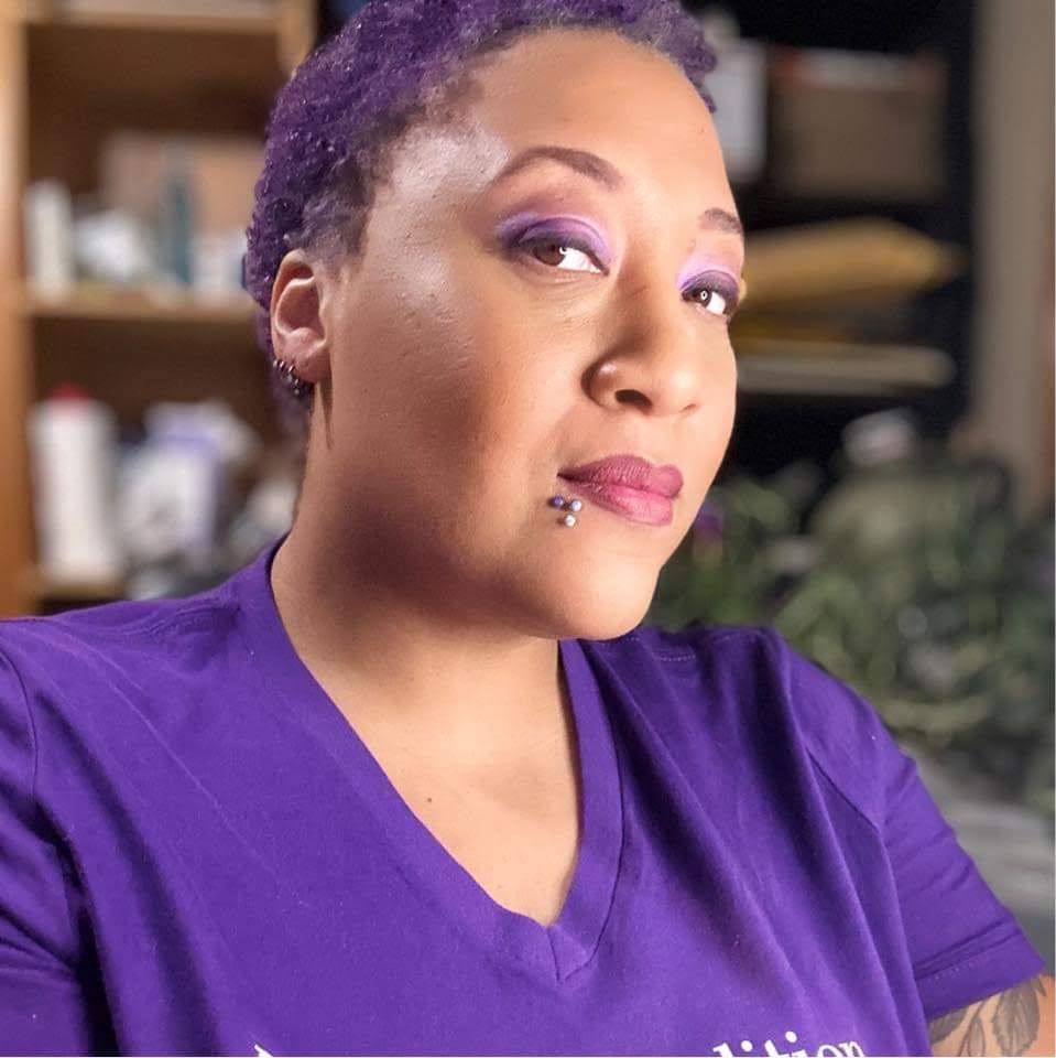 How to Get Involved with Reproductive Justice