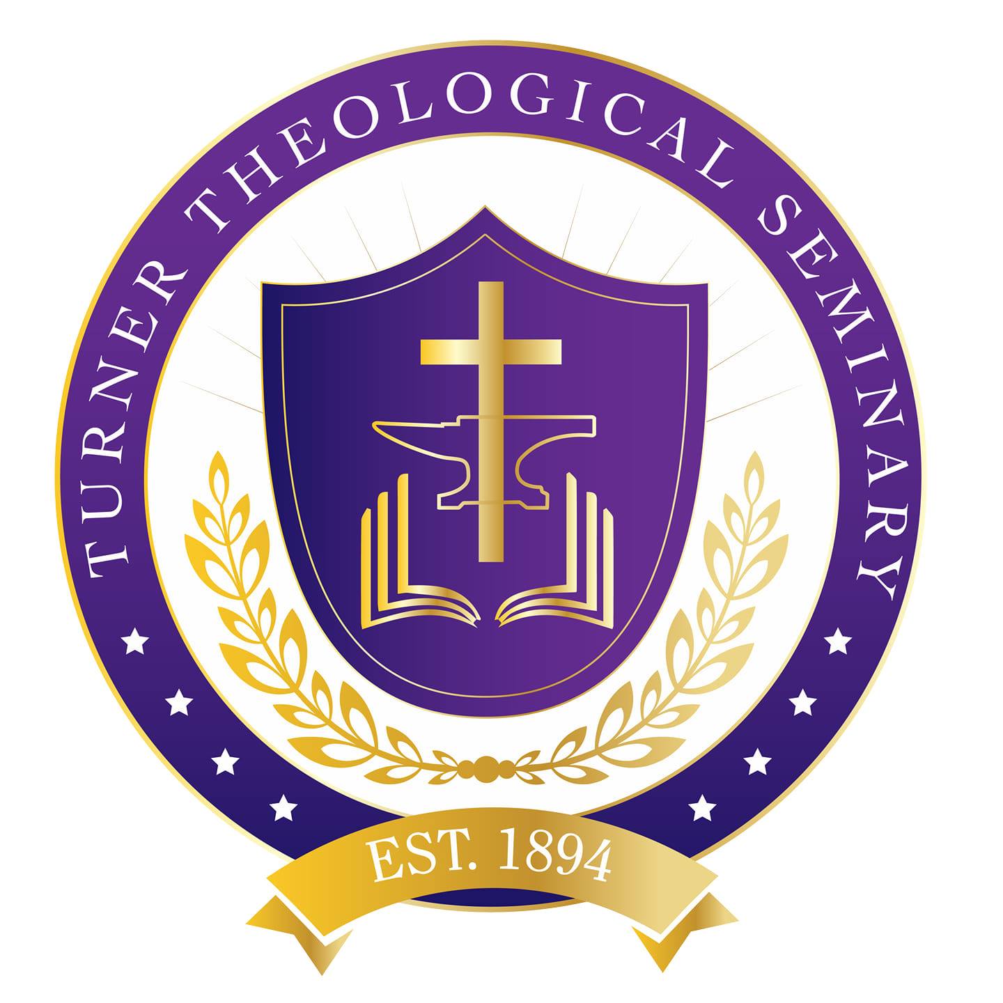 Turner Theological Seminary