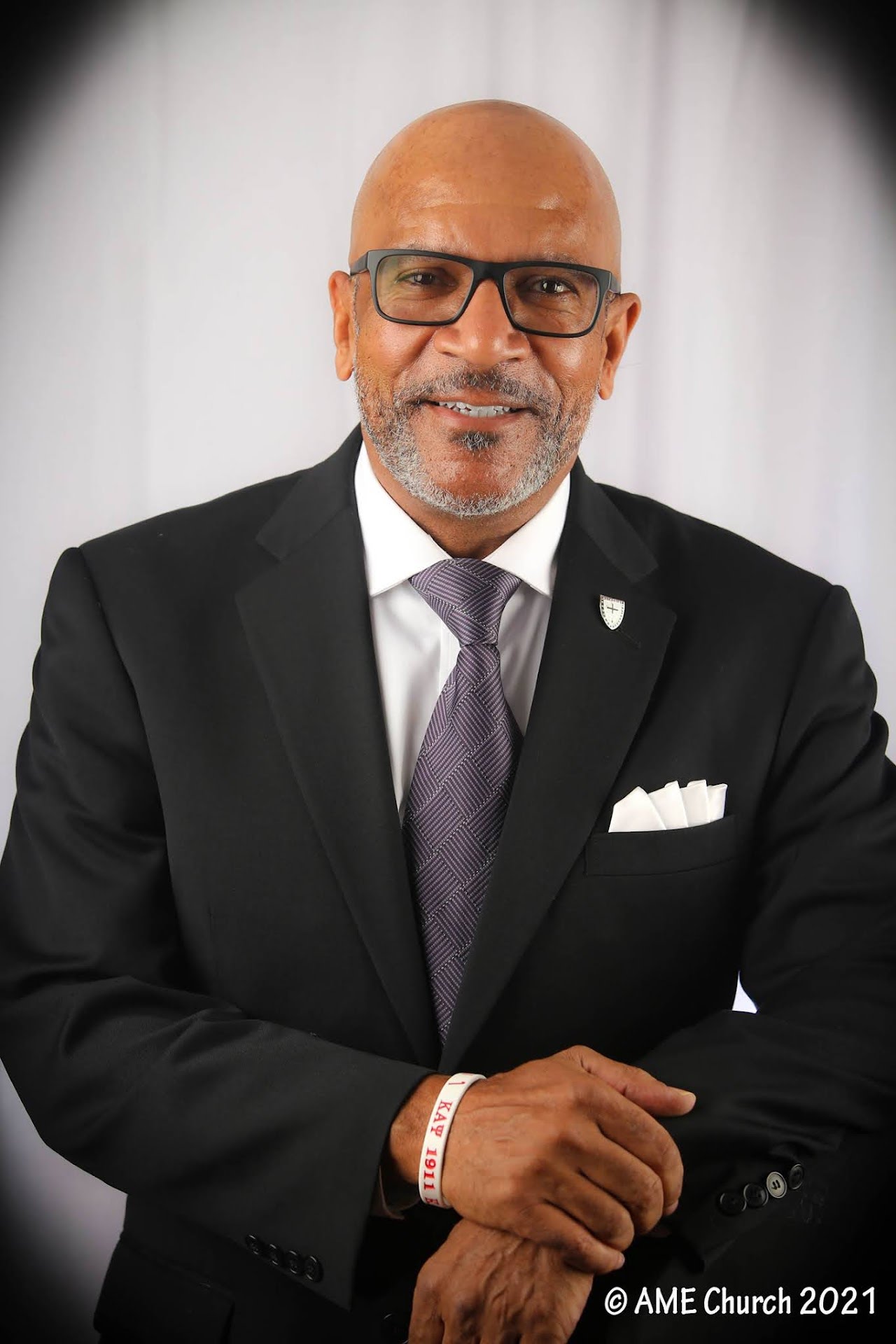 From the Desk of the Executive Director of the Department of Retirement Services, Part 2