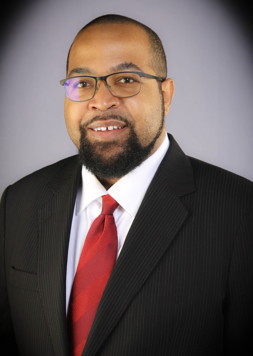 Reinvigorating Social Action in the AME Church