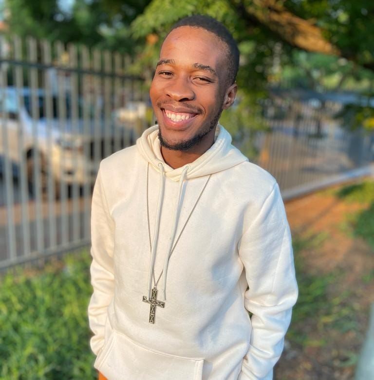The Constant Erasurers of Restorative Justice on the Grounds of Silence, Silencing, Neutrality and Bias: Gaorutwe Moabi’s Wrongful Suspension 