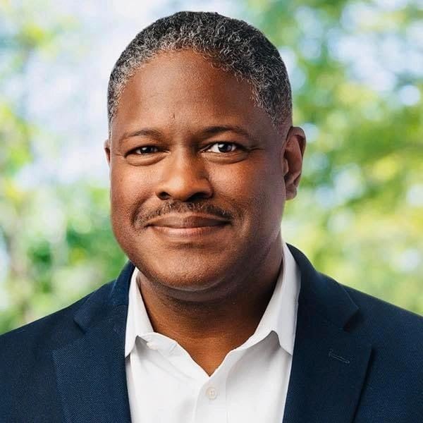 Juneteenth and the Uncomfortable Truth