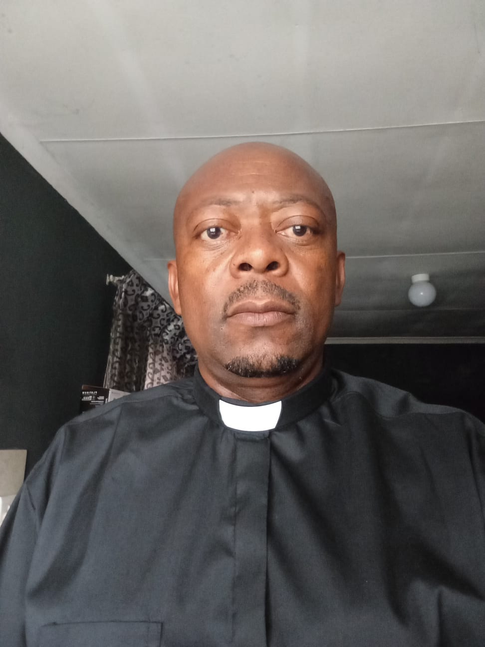 Need to empower Youths in church leadership for growth amid modernisation in Districts 14-20