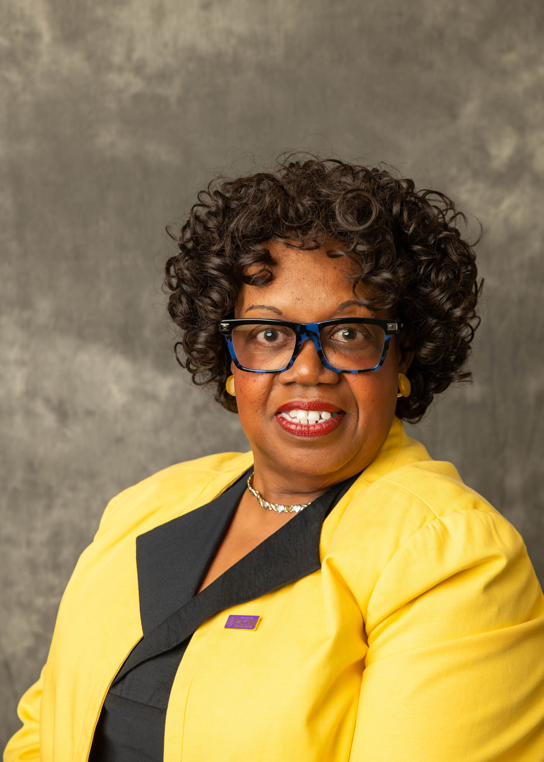 A Historic AME Partnership: Payne Theological Seminary and Edward Waters University Expand the Possibilities of Ministry