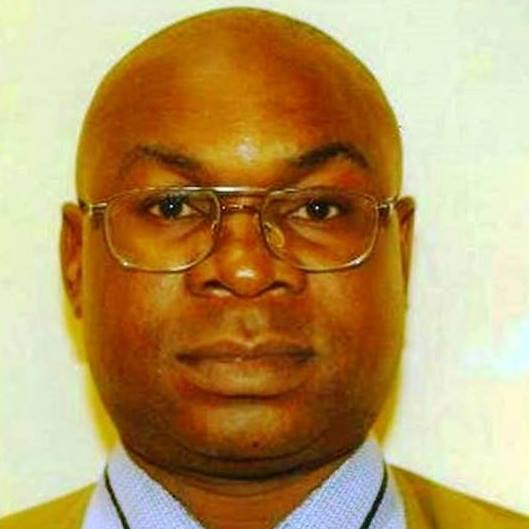 Response – GDC An AME Church Failed Project