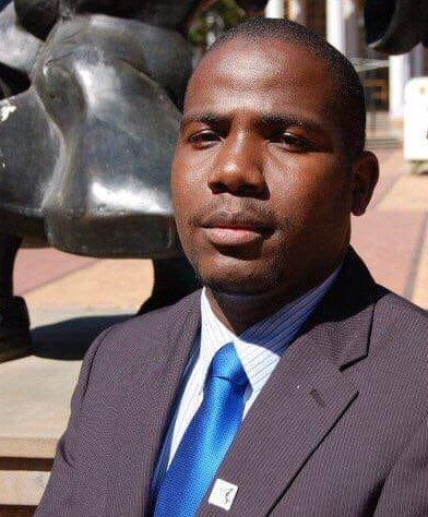 Planning for Church Growth and Acting for Church Growth