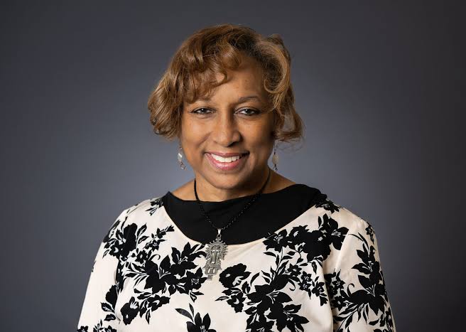 Making Room for All in Global Negotiations to End Hunger