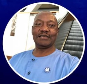 It is Time for Africa! The 40th Connectional Lay Organization Biennial Comes to Johannesburg