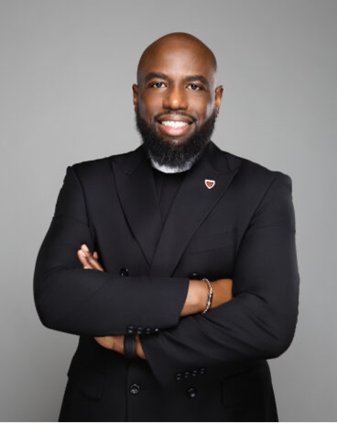 Generosity, Leadership, and Legacy: Insights from Black Christian Leaders in Our Executive Certificate in Religious Fundraising Cohorts
