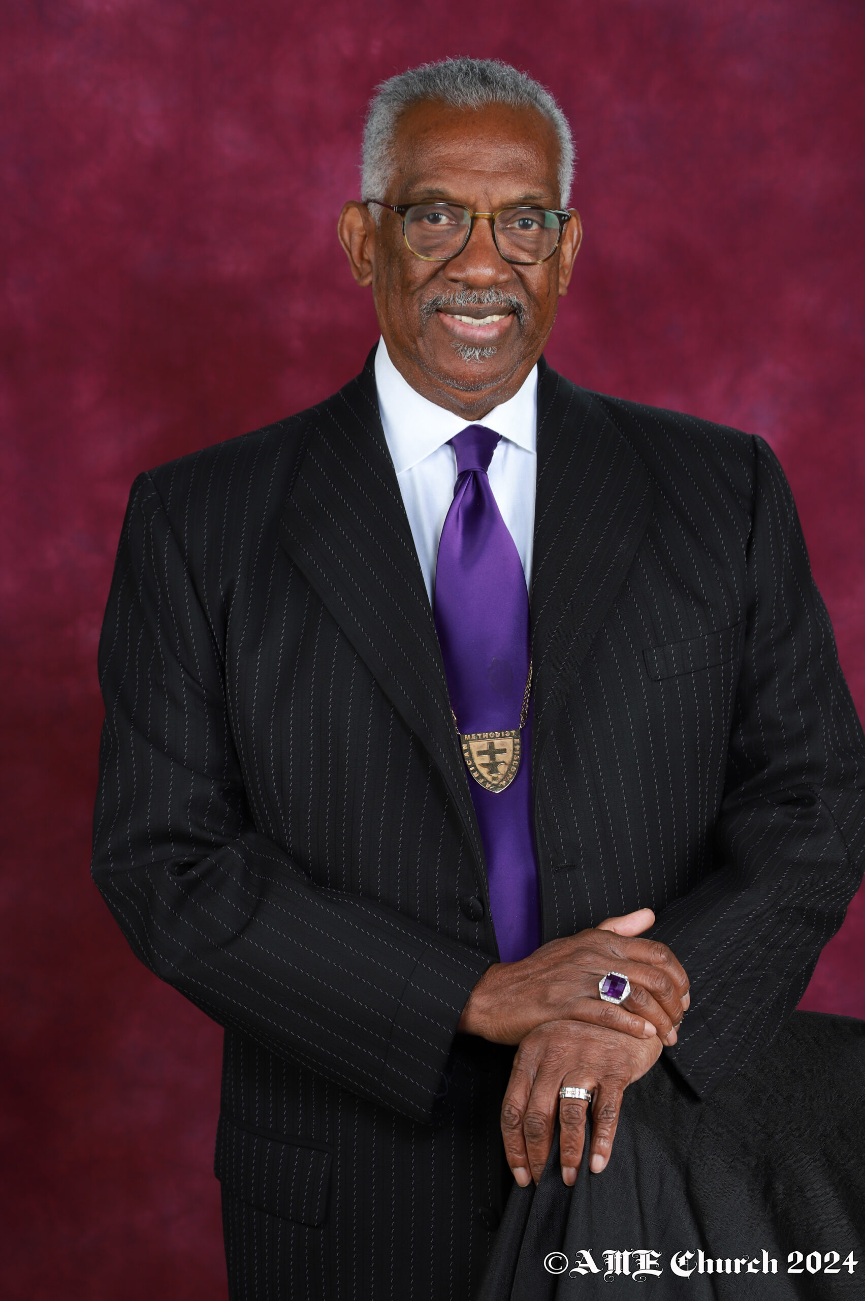 Reflections on a Remarkable Day at Morehouse College 