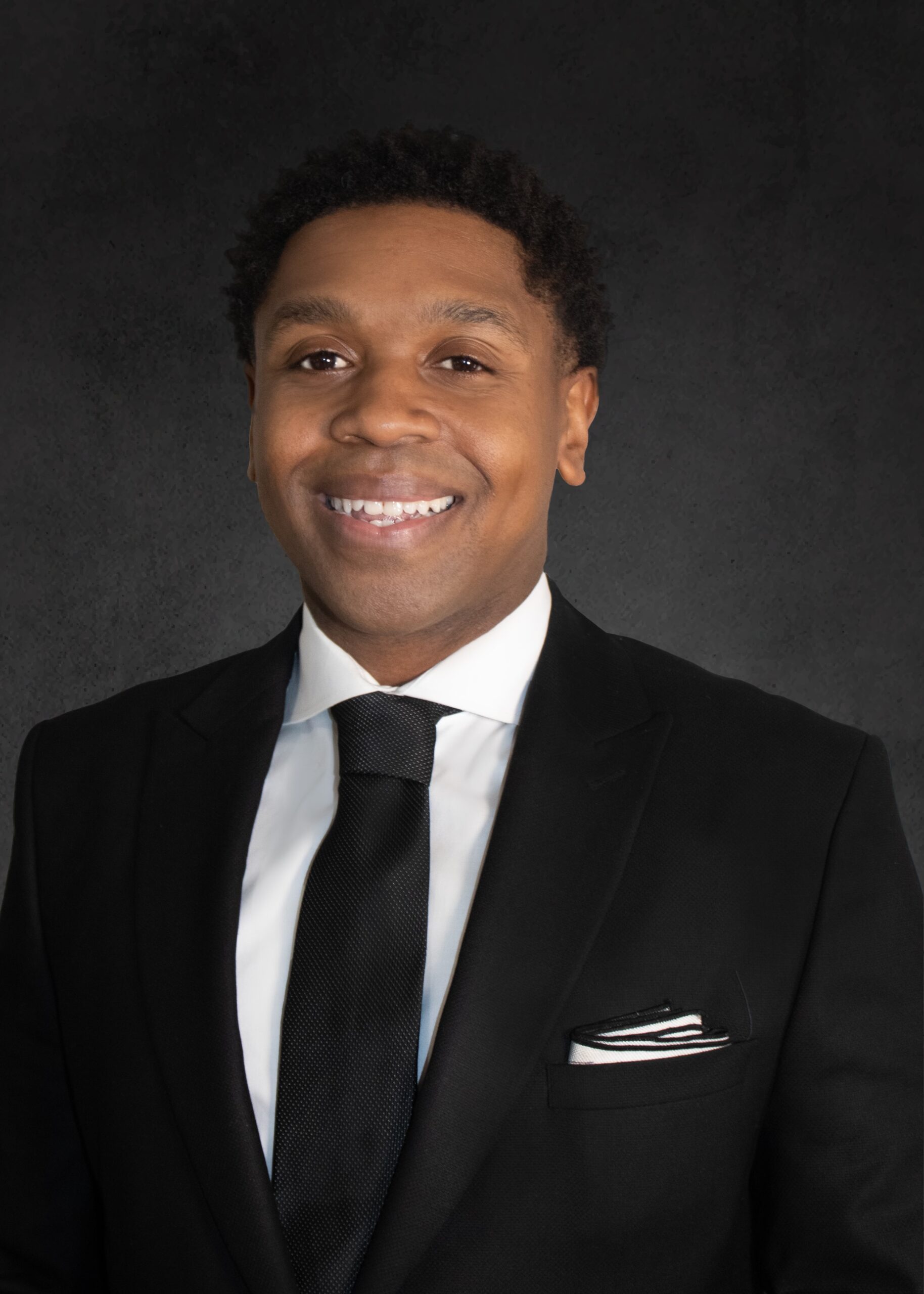 The Dream Was Rooted In  Affordability and Accessibility