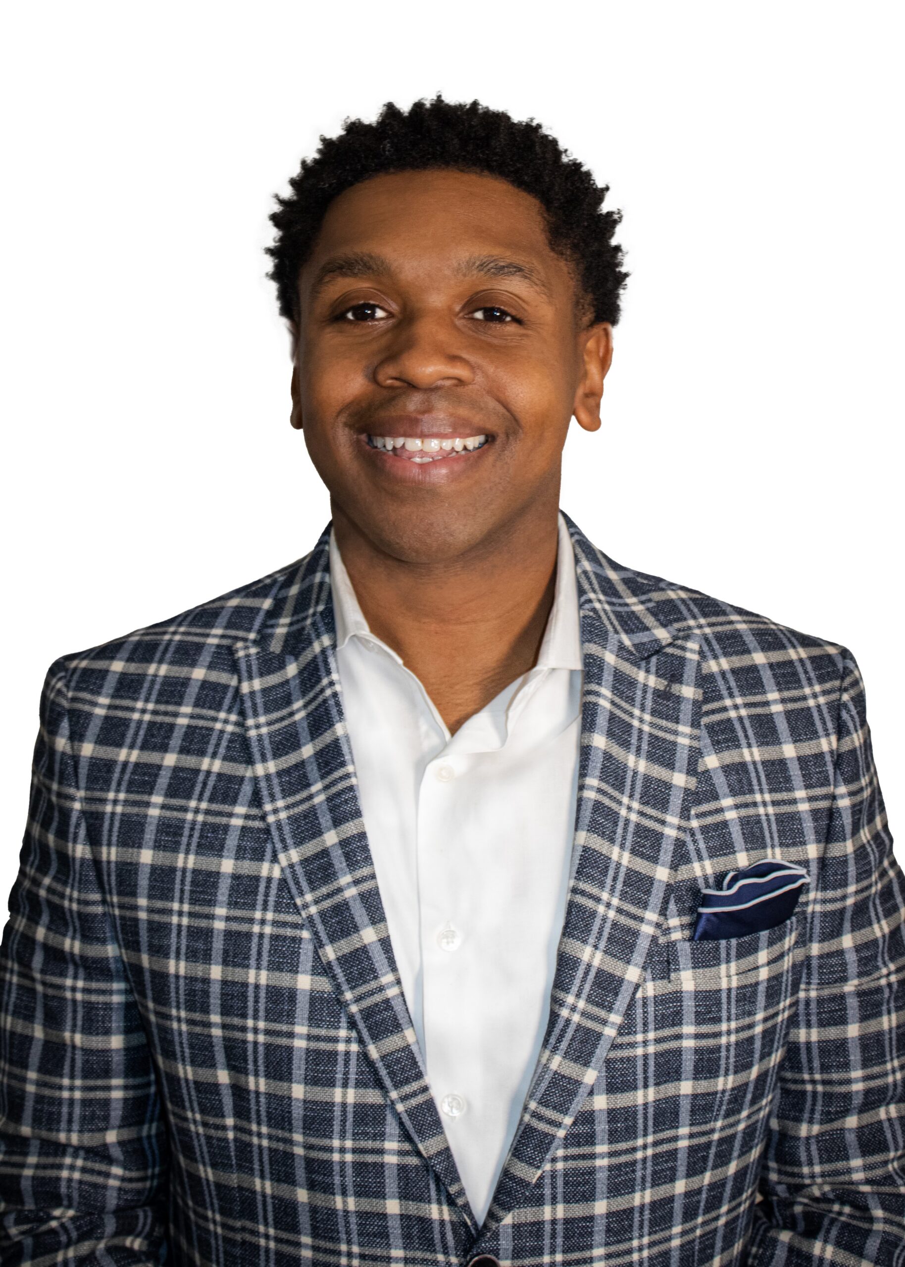 Registration, Education, Motivation And Participation