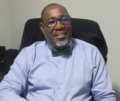 Outcome Harvesting Approach to Strategic Development