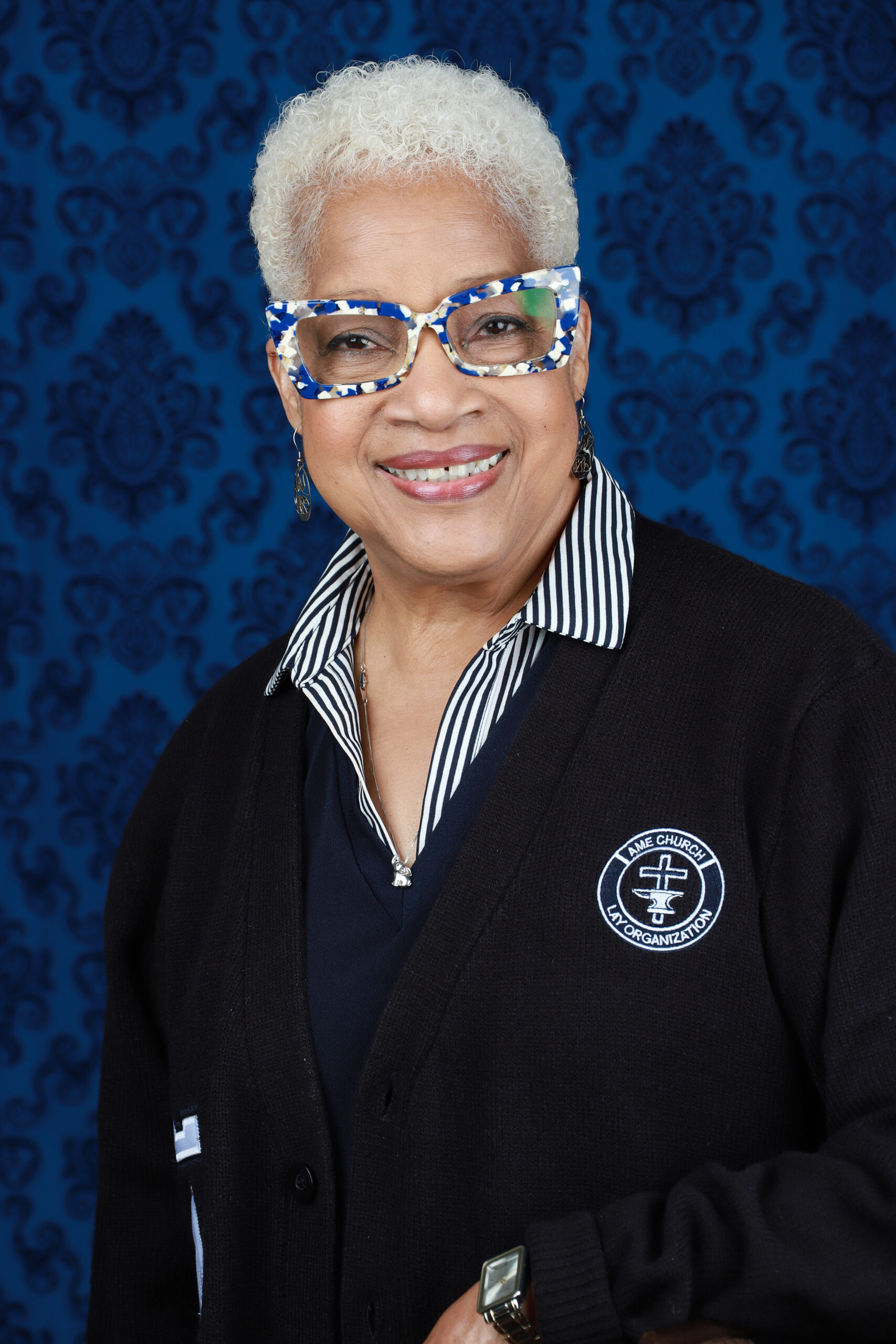 Doing the Lord’s Will