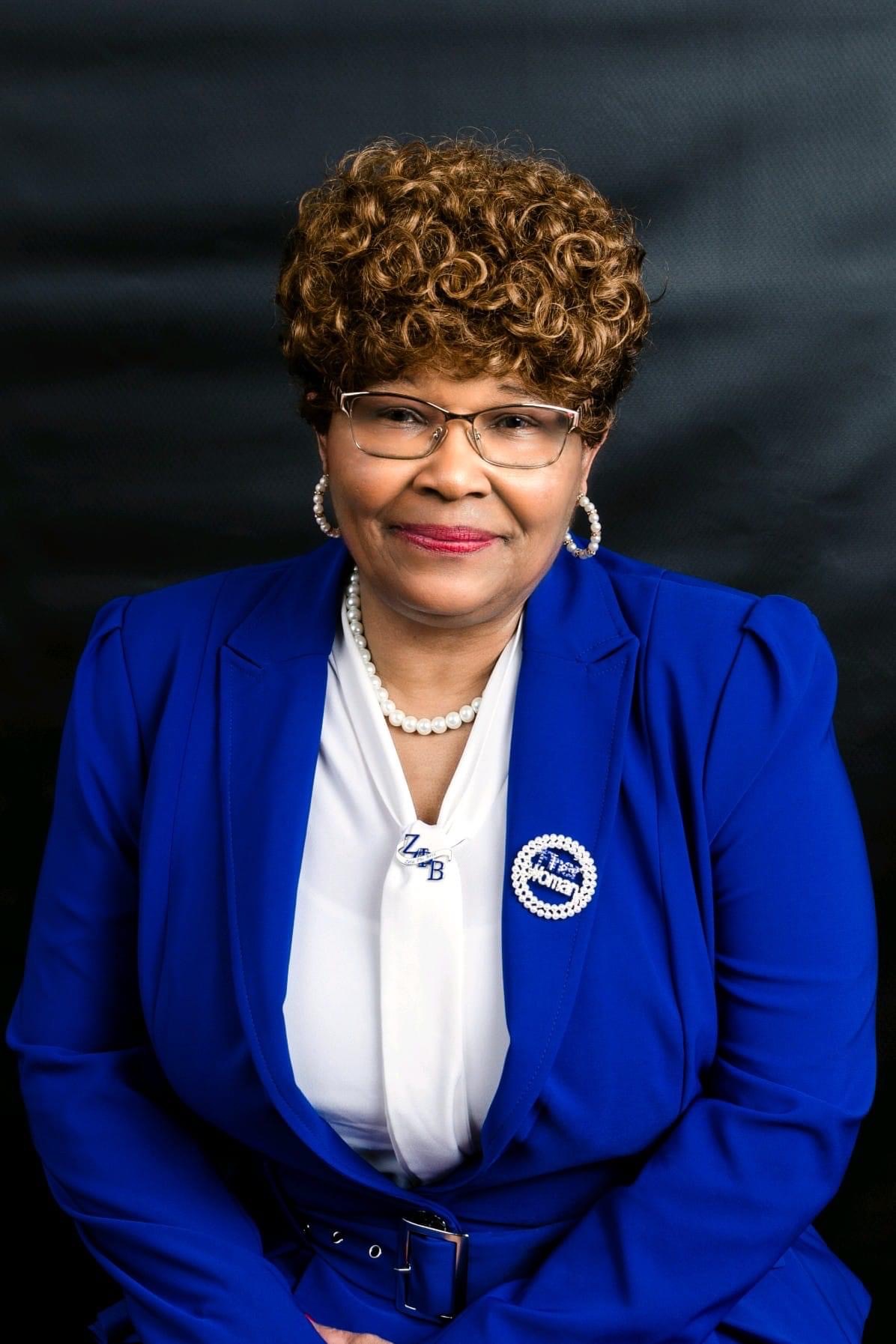 The Lynda Lowery Story