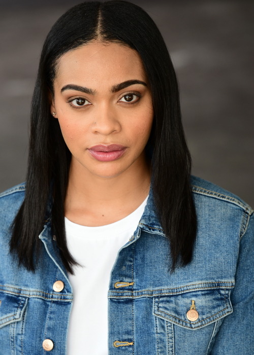 Enduring Faith: What It Takes to Last