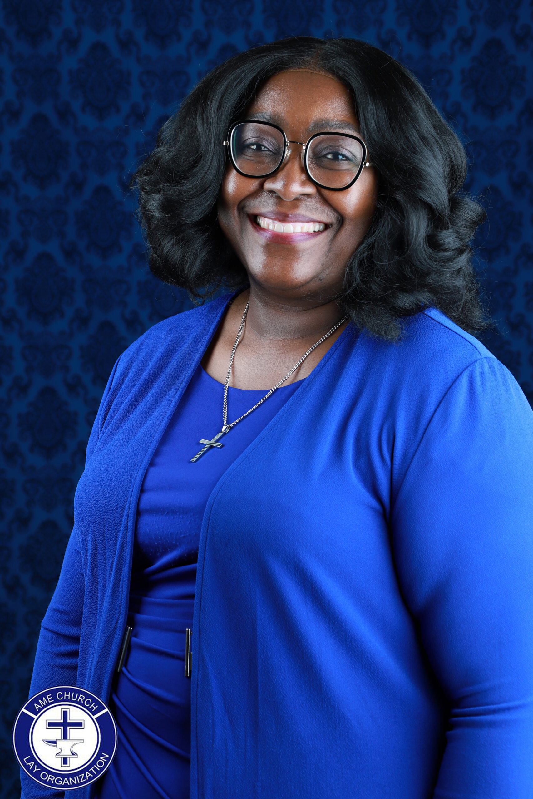 LEST WE FORGET THEIR NAMES!