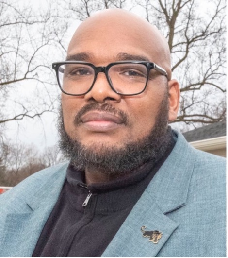 Cross and Crest: Why Black Greeks Don’t Have to Choose Between Jesus and Their Letters