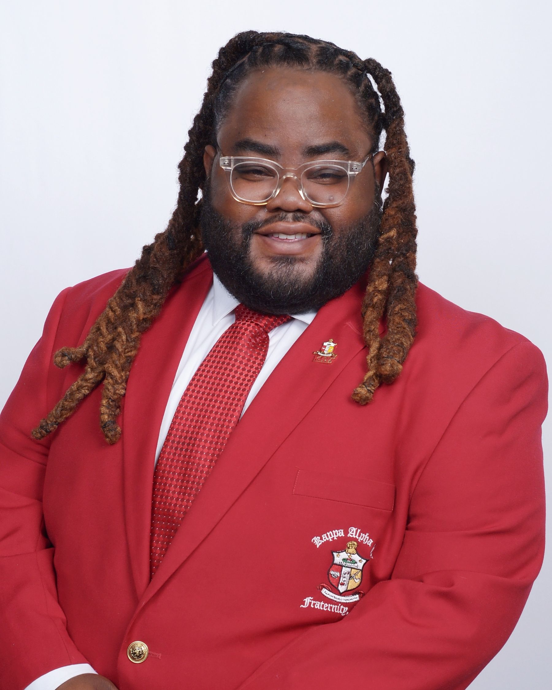 Are Appointments Truly God-Driven? Reflections on Pastoring Small and Rural AME Churches