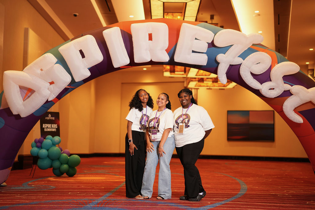 ASPIRE 2026 Opening Offering Raises $37,100 to Strengthen Global Mission Across the 17th Episcopal District