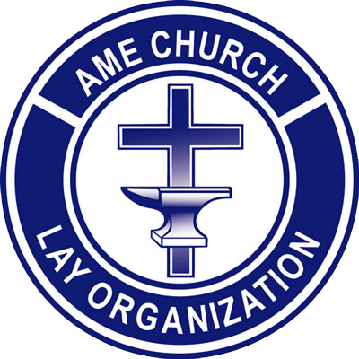 Brief History of the 20th Episcopal District Lay Organization