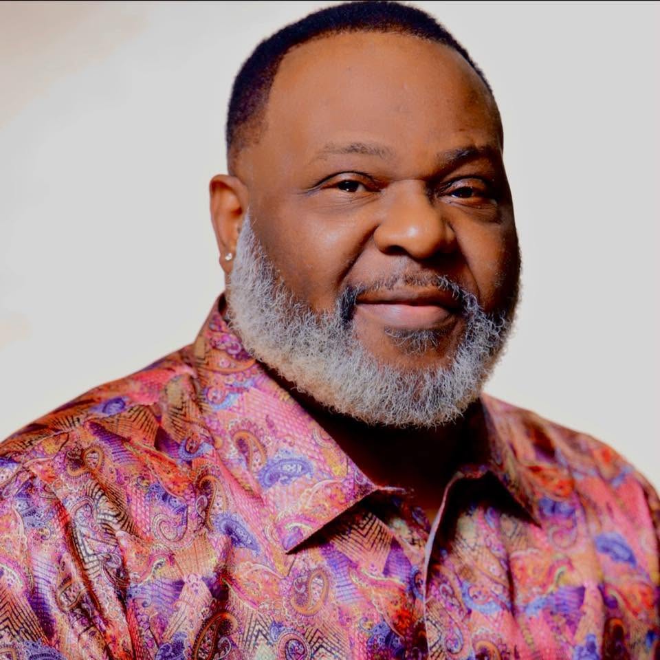 Former Pastor of Historic AME Church Pleads Guilty to Bank Fraud and Tax Evasion