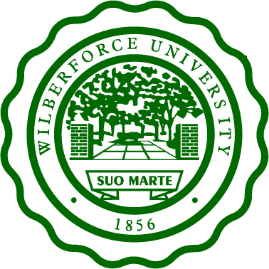 Wilberforce University Historic District Listed on National Register of Historic Places